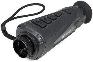 Тепловизионный монокуляр Arkon Ovis II SM15 - фото 3