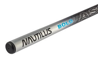 Удилище Nautilus Astra Bolo NABL50 5м Com - фото 3