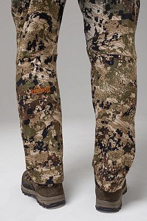 Костюм Remington Hot summer south forest - фото 11