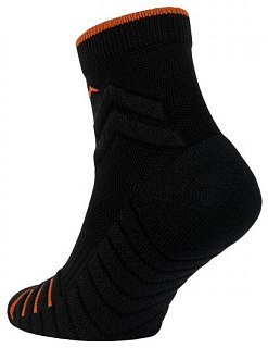 Носки Remington Coolmax low Socks black - фото 3