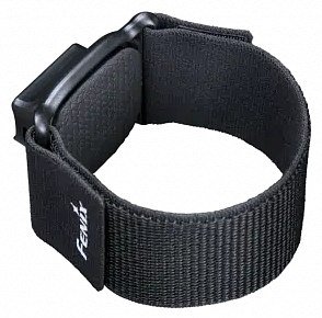 Крепление Fenix на руку для фонаря ALW-01 - фото 4