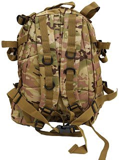 Рюкзак Taigan Tactical 40L CP - фото 4