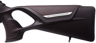 Карабин Blaser R8 Professional Success Leather 308Win 223Rem - фото 7