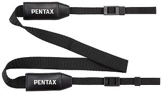 Бинокль Pentax JUPITER 12X50 - фото 7