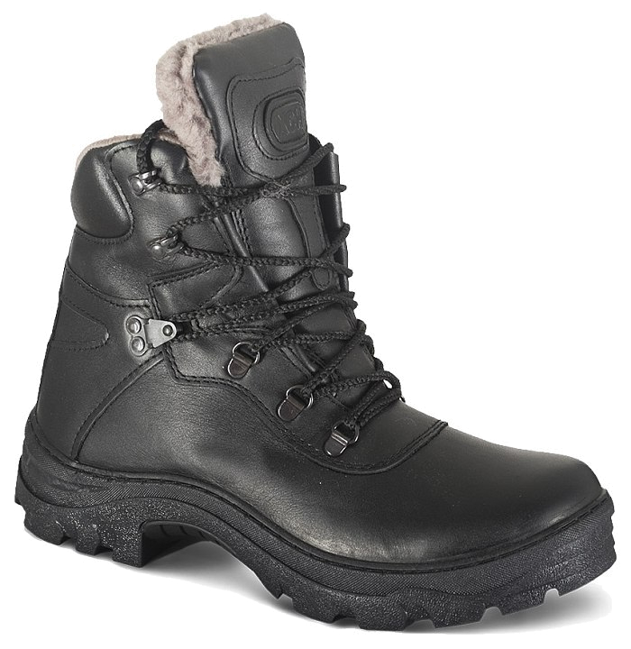 ботинки эксплорер хсн. ботинки хсн «тактика» лето. ботинки хсн reid. ботинки хсн ''страйкер'' 585-6 (хаки). ботинки хсн.