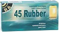 Патрон 45Rubber РОК