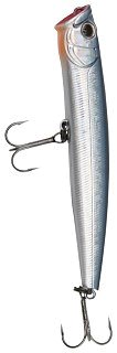 Воблер Zipbaits Skinny pop 826R - фото 3