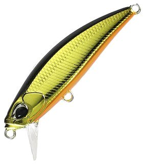 Воблер DUO Spearhead Ryuki 46 S MCC4054