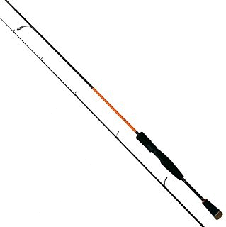 Спиннинг Favorite Balance BLC-732ML 2.20м 4-15гр 6-10lb