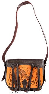 Ягдташ ИП СЕМИНА №11