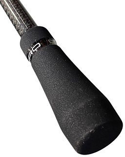 Спиннинг Zetrix Orsa Nero ZONS-842XH 18-88гр - фото 13