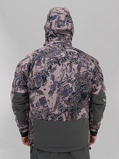 Костюм Remington Blizzard 3 в 1 II figure - фото 12