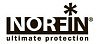 Norfin
