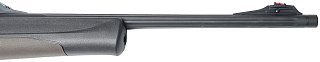 Карабин Browning Bar 308Win MK3 Composite Black Brown HC THR 530мм резьба - фото 3