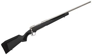 Карабин Savage 110 300WM STORM 610мм