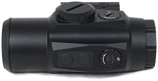 Прицел Arkon Prizm 5x30 призматический - фото 12