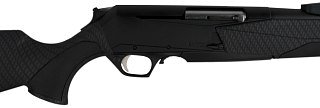 Карабин Browning Bar 30-06Sprg MK3 Reflex Composite HC 530мм - фото 4