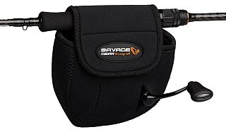 Чехол для катушки Savage Gear Neoprene M