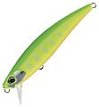 Воблер DUO Spearhead Ryuki 71S ASI4044