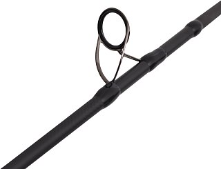 Удилище Maximus Bream Master 330L 40гр - фото 4