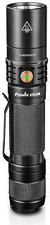 Фонарь Fenix тактический UC35V20 1000 люмен - фото 3