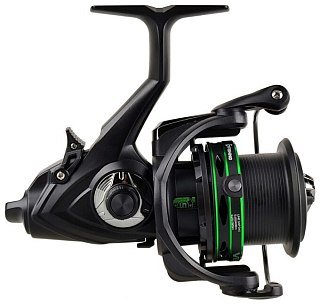 Катушка F-FISHING Vento Carp Feeder 5000 - фото 2