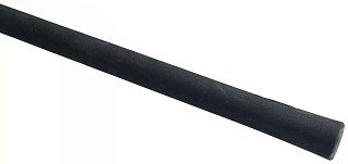 Удилище Caiman River hunter feeder IM-7 80-180гр 3,9м - фото 6