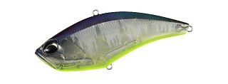 Воблер DUO Realis Apex Vibe 100 DEA3341
