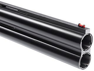 Ружье Beydora 12х76 BDR 90 DLX E 760мм - фото 3