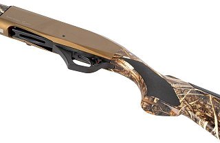 Ружье Ata Arms Neo X Camo Max V Bronze Sporting 12x76 760мм  - фото 3