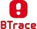 BTrace