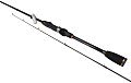 Спиннинг Pontoon21 Grace Sonda 218см 1,7-10,5гр 4-8Lb Solid Tip