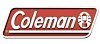 Coleman