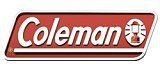 Coleman