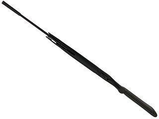 Винтовка Smersh Kral R5 N-07 6,35 пластик - фото 10