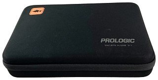 Набор сигнализаторов Prologic SNZ Bite Alarm Kit 3+1 - фото 6