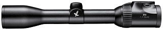 Прицел Swarovski Z6I 1,7-10x42 II SR 4A 300-I - фото 1
