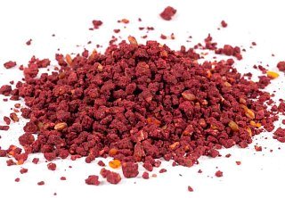 Прикормка MINENKO Чемпион 2000 карп Com - фото 3