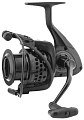 Катушка Okuma Custom Black Feeder 40F