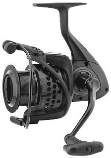 Катушка Okuma Custom Black Feeder 40F - фото 1