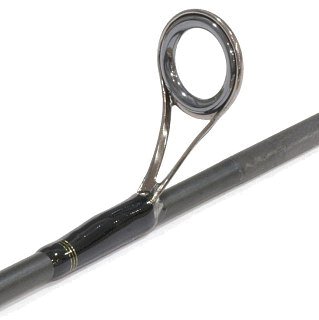 Спиннинг Shimano Catana DX 240MH - фото 3