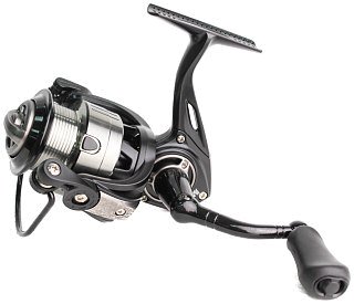 Катушка Daiwa 19 Certate LT 5000D - фото 2