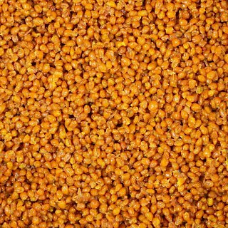 Прикормка MINENKO PMbaits Wild Honey Wheat 4кг - фото 3