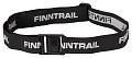 Пояс Finntrail Belt 8100