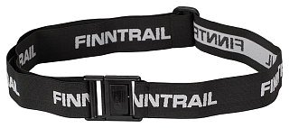 Пояс Finntrail Belt 8100