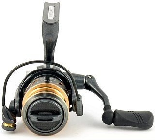 Катушка Viva Mystic Pro FD 810 - фото 5