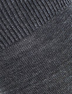 Носки Norveg Merino wool антрацит - фото 3