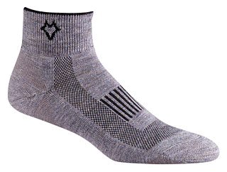 Носки Fox River Wick dry off road qtr 07463 - фото 2