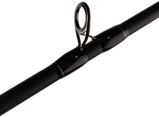 Спиннинг Zetrix HellHound HHS-852H max56 - фото 3