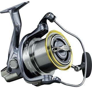 Катушка Okuma Flite Surf 1500A - фото 3